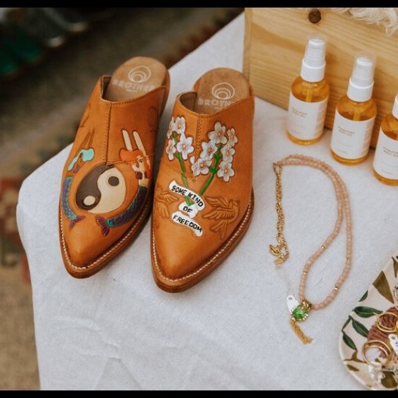 Finding your faves! - Picture 1 of 1